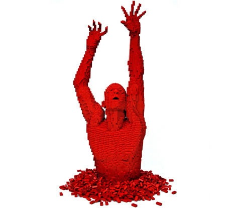 Lego_art_1.jpg