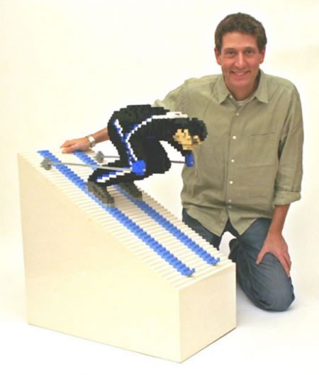 Lego_art_16.jpg