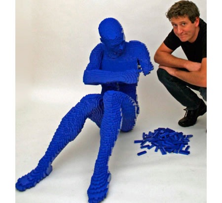 Lego_art_5.jpg