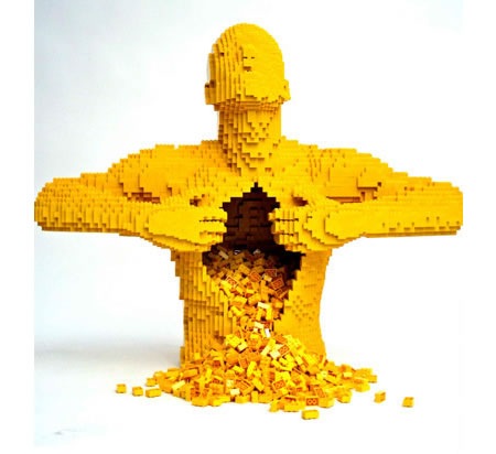 Lego_art_6.jpg