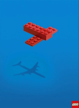 lego2