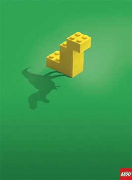 lego3