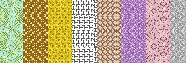 Patterns-37365244