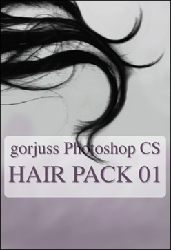 Photoshop_HAIR_brushes_pack_01_by_gorjuss_stock