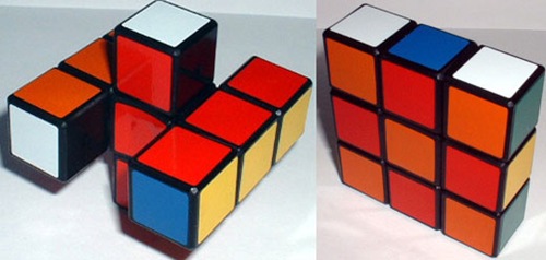 3_3_1_rubik_2