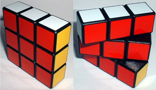 3_3_1_rubik