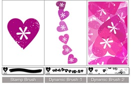 bt_valentinefreestamp2