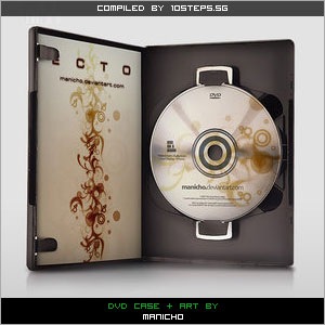 DVD-Case-Art-PSD-file-61443492