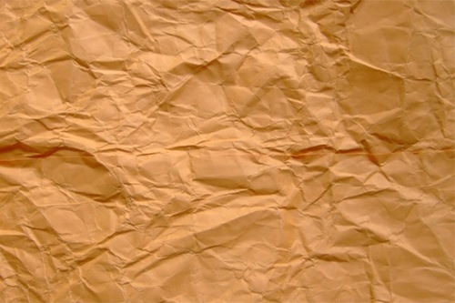 Paper background