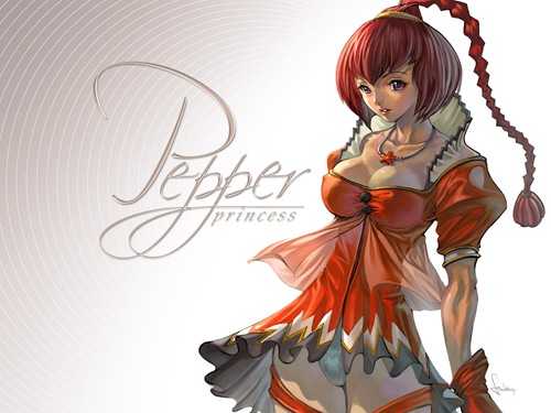 Pepper-Princess-11221184