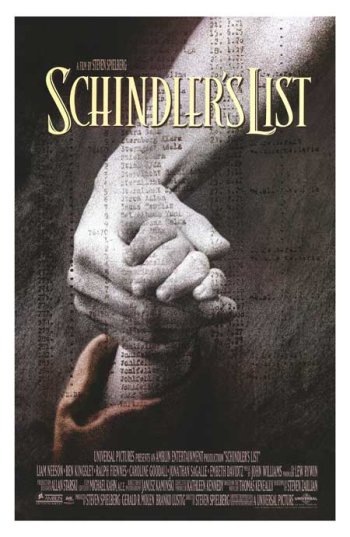 Schindler