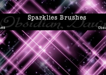 Sparklies-Photoshop-Brushes-67557195