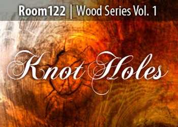wood-series-vol-1-knot-holes-photoshop-brush-set