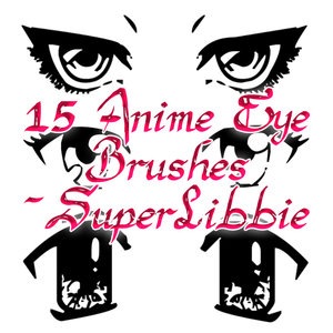 Anime-Eyes-Photoshop-Brushes-2-85180176