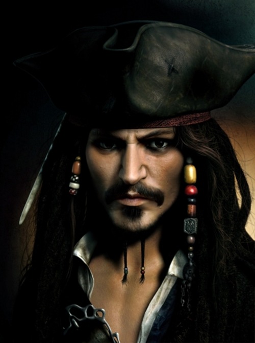 Captain-Jack-Sparrow-37044292