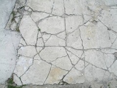 Concrete Texture2