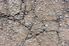 Concrete Texture4