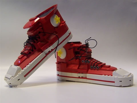 Cool Lego Creations1