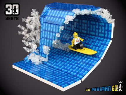 Cool Lego Creations3