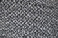 Denim Texture 04