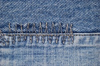 Denim Texture 15