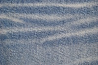 Denim Texture 20