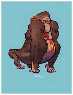 DonkeyKong-small.jpg