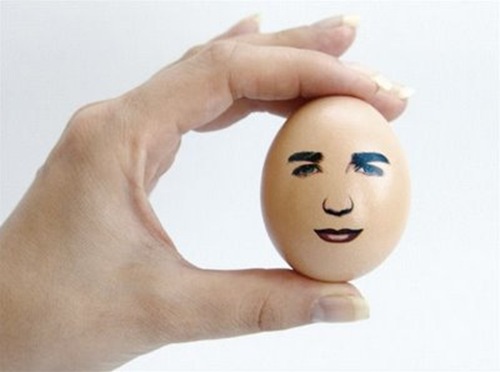 egg1.jpg