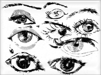 EYE_BRUSHES