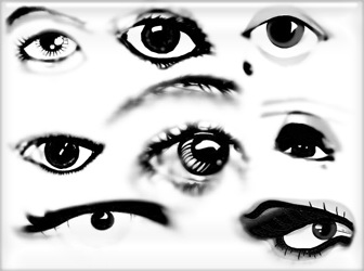 eye_brushes2