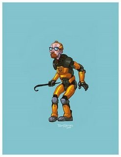 GordonFreeman-small.jpg