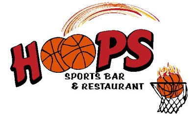 hoops-sports-bar-logo