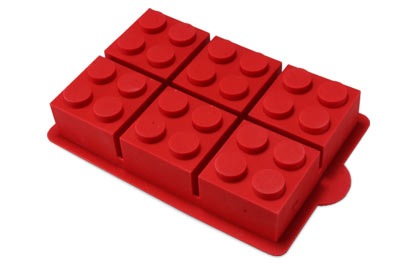 legococina6