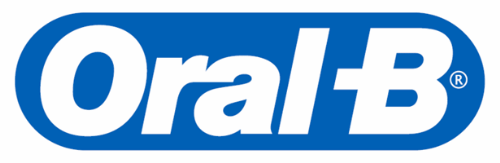 oralb