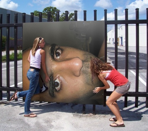 PhotoFunia-6cf78