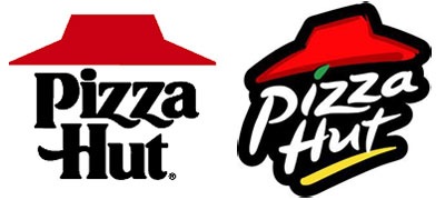 pizzahut