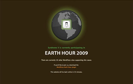 plugin-earth-hour