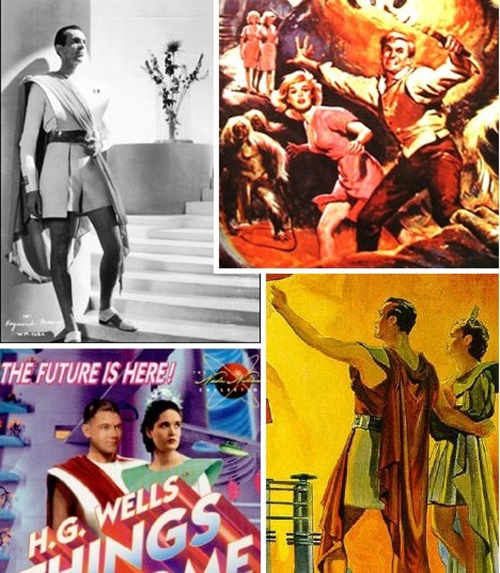 retro_fashion_1