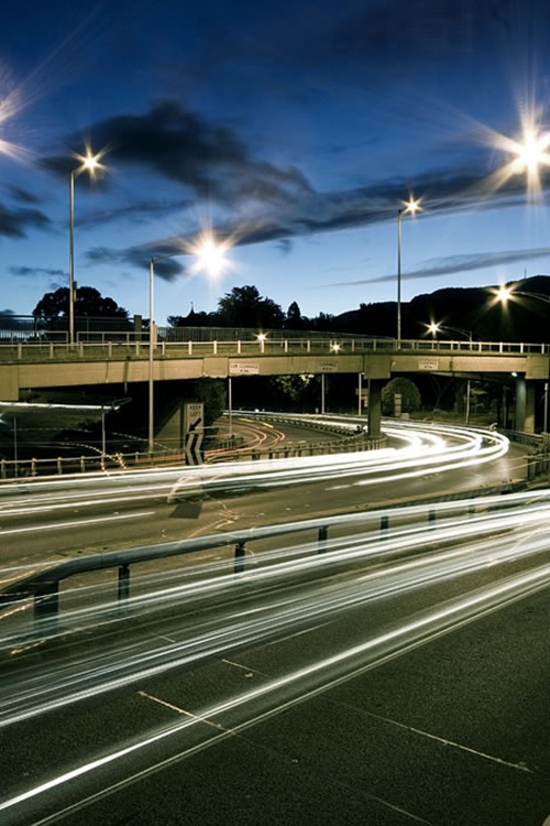 Tasman-Bridge-Long-Exposure-76983913