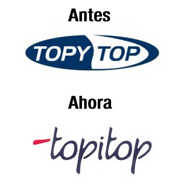 topitop