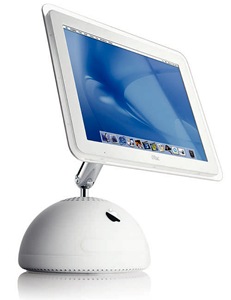 02imac_hero_f2