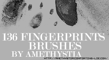 136_fingerprints_brushes_by_Amethystia2006