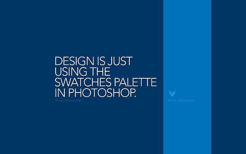50 Great Wallpapers about Design - Design was here