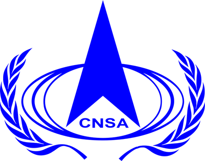 717px-CNSA.svg