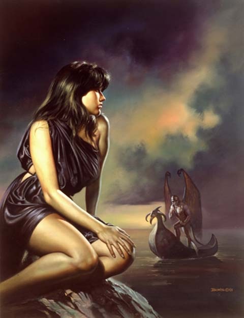 borisvallejo10