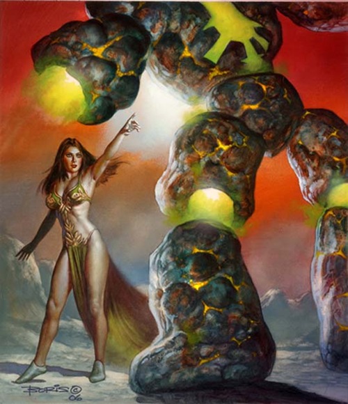 borisvallejo4