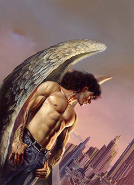 borisvallejo6