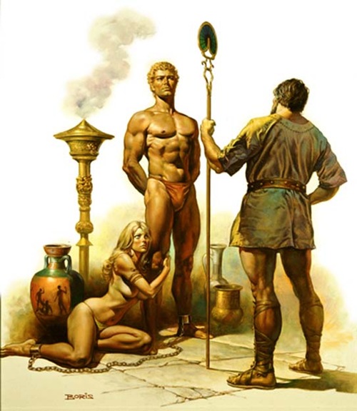 borisvallejo8