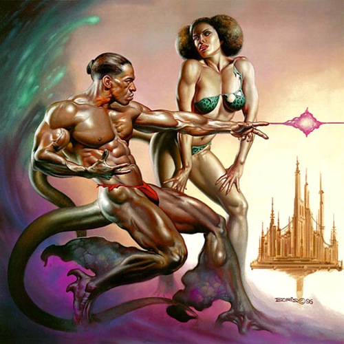 borisvallejo9