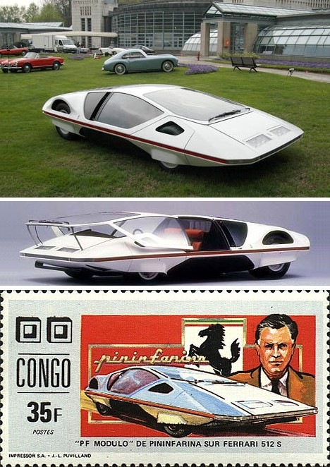 concept_cars_11